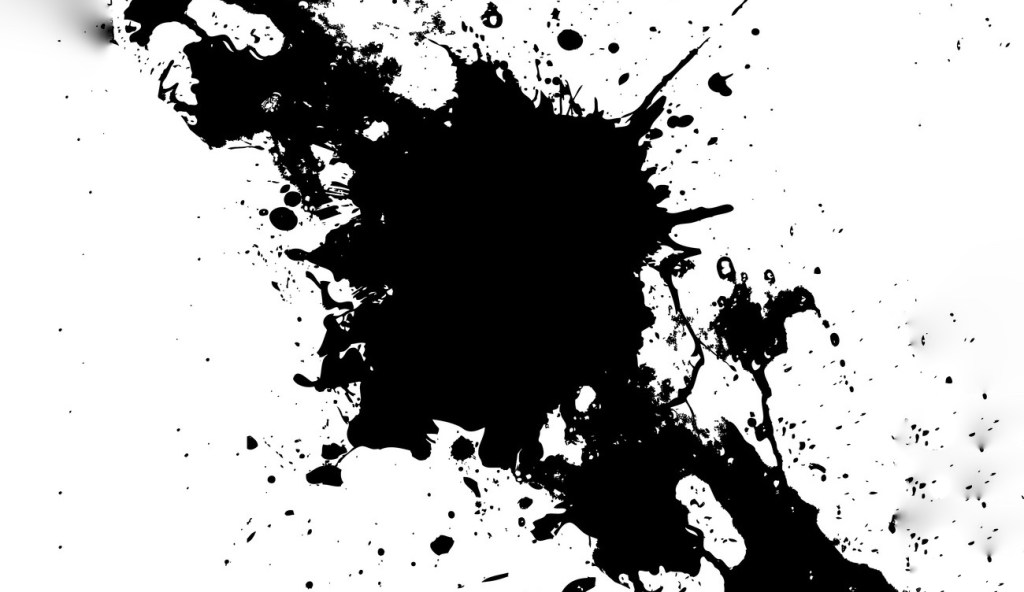 Breve storia di un pezzo senza tempo: Paint it, black!