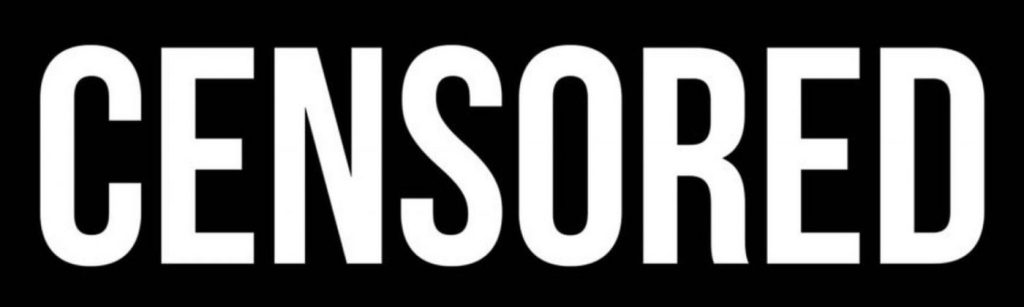 Da Faccetta nera ai Police, le canzoni censurate dalle radio