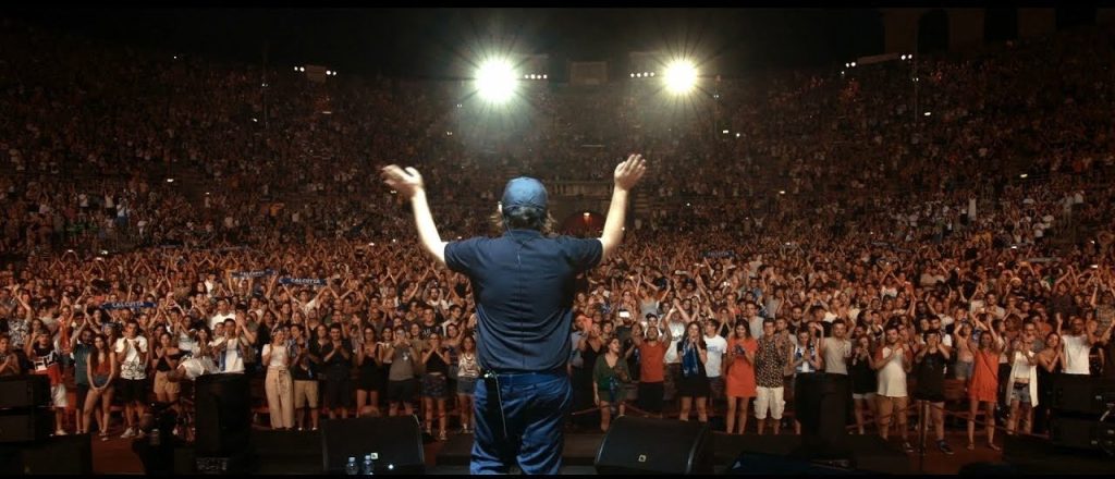 Da indie a mainstream: il grande salto