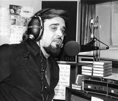 La leggenda di Wolfaman Jack, il dj più famoso del&nbsp;mondo